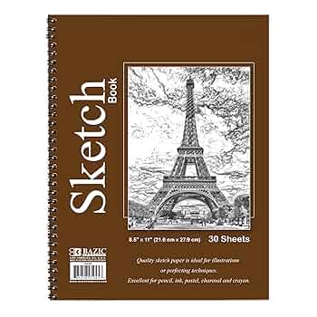 sketchbook 81PROkf2+1L._UF350,350_QL50_.jpg